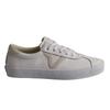 Men's Skate Sport VN0A2Z380VW1 Sneakers