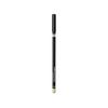 SAEM Cover Perfection Concealer Pencil 2 г*1 шт/2 шт