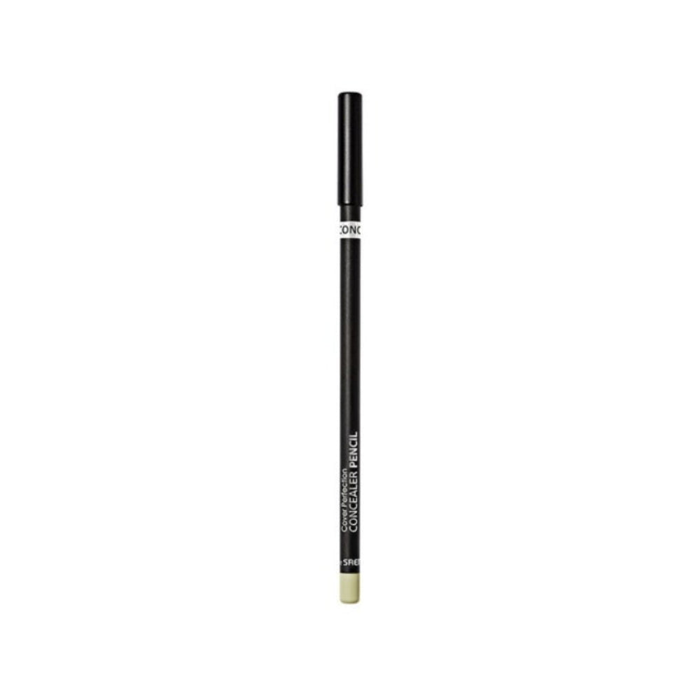 SAEM Cover Perfection Concealer Pencil 2 г*1 шт/2 шт