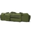 M249 Tactical Hunting Rifle Gun Bag Heavy Duty Gun Carry Bag 1000D Oxford Paintball Airsoft Air Gun Case With Shoulder Strap