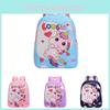Trendy Lightweight Unicorn Backpack For Kids Perfect For School Nursery And Travel
