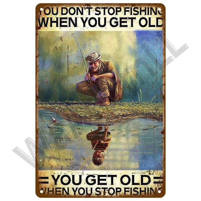 Металлический знак в стиле ретро, черный кот, постер, забавный оловянный знак с котом, винтажная табличка с изображением животного, домашний декор, настенное искусство, зоомагазин, садовая табличка для бара для собак