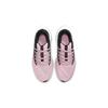 Nike Air Zoom Pegasus 38 GS Pink Foam Детские кроссовки Черный Темно-Дымчато-Серый Металлик-Серебристый CZ4178-609