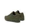 Кроссовки Skechers Uno-Stand On Air