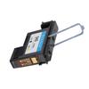 Печатающая головка для HP 940 C4900A C4901A для серии 8000 8500