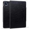 Suitable for iPad Pro 13/11 2024 tablet case, Air 13 cat buckle business 10.9 tablet protective case