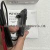 Цифровой оптоволоконный датчик Keyence серии FS-N