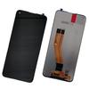 LCD Screen and Digitizer Full Assembly for Blackview A90;Black; + Tools
