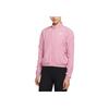 Dri-FIT Swoosh Run Reflective Logo Print Packable Stand Collar Jacket Women Jacket Pink DD4926-630