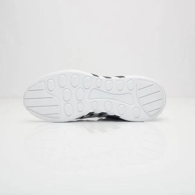 Adidas EQT Support ADV 91-16 'White' (Unisex) White / Footwear White / Core Black Casual Shoes BB1296