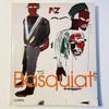 [Б/У] Basquiat Art Book CHARTA 142стр 1999 Распродано