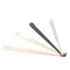 Steel for Home Wedding Polished Candle Accessory Wick Cutter Snuffer Trimmer Candle Wick Dipper