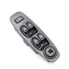 93570-25300 НОВЫЙ переключатель стеклоподъемника для Hyundai ACCENT II 2000-2005