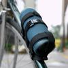 Удобное и надежное крепление для динамиков JBL Flip6/Sound Joy для велосипедов и лодок. Легко устанавливается и снимается.
