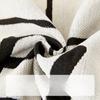 Простой скандинавский стиль Счастливый шенилл Диванное полотенце Гостиная Все включено Универсальный пылезащитный чехол Чехол для дивана