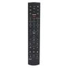 AV Receiver Remote Control for HTR 5230RDS YHT 17 YHT 33 HTR 5240 RX V496 YHT 23 HTR 5230 HTR 5240S