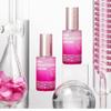 isoi Осветляющая сыворотка Rose PDRN Limited Edition Set 20ml x2ea