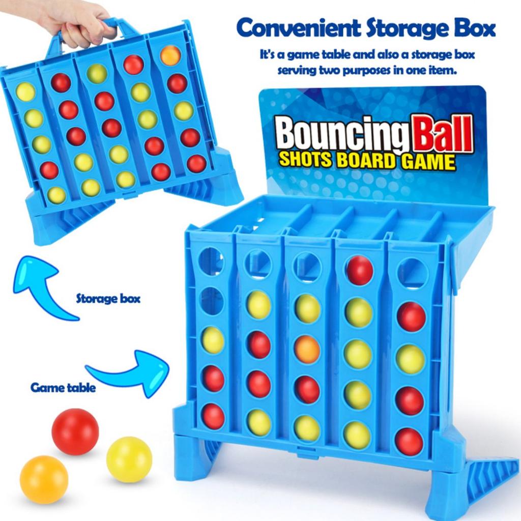 Настольная игра «Бросание мячиков», игра для взаимодействия родителей и детей, игра на столе, игрушки для бросания мячиков для малышей, детские подарки, игра для вечеринки для мальчиков и девочек
