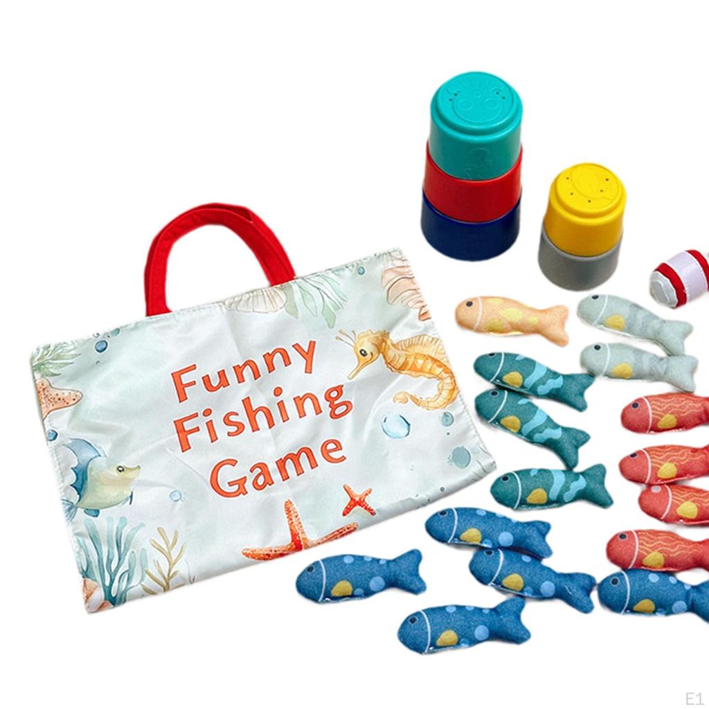 Ползающий игровой коврик для детей  1-3 лет, игра на сортировку по цвету, подарки на день рождения