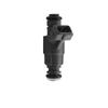 Форсунка топливная 018B-171000 для Cf-Moto Cforce 500 600 X5 X6