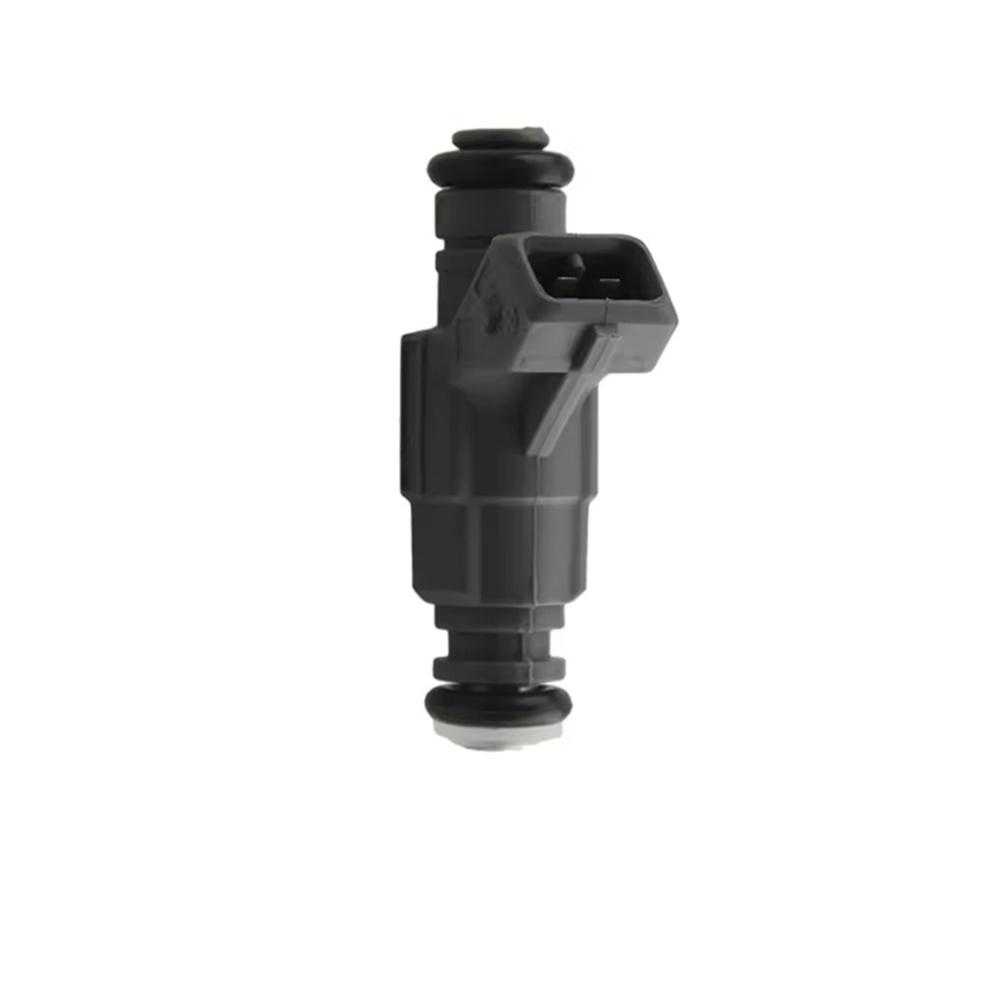 Форсунка топливная 018B-171000 для Cf-Moto Cforce 500 600 X5 X6