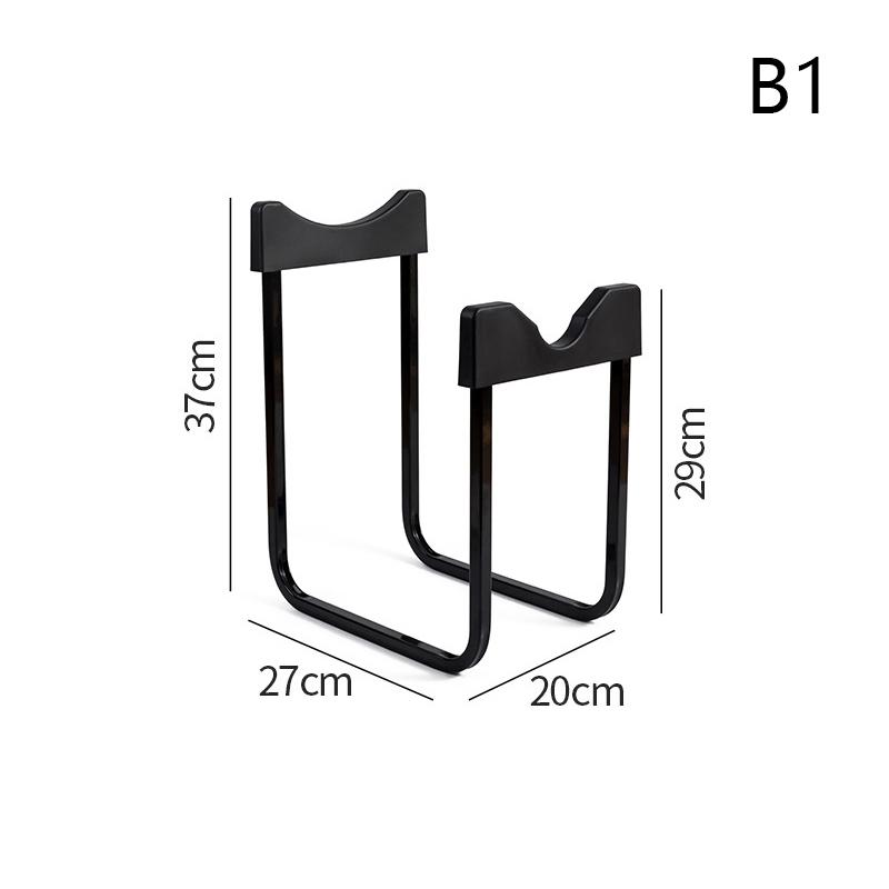 Стойка для ведра чистой воды Стойка для воды в бочке Водяной насос Перевернутый диспенсер для воды Большое ведро для воды Простой диспенсер для воды