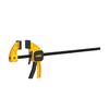 Dewalt Medium Trigger Clamp
