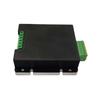 LKDS48302 Драйвер двух DC щеточных двигателей 12-48В 30А Контроллер