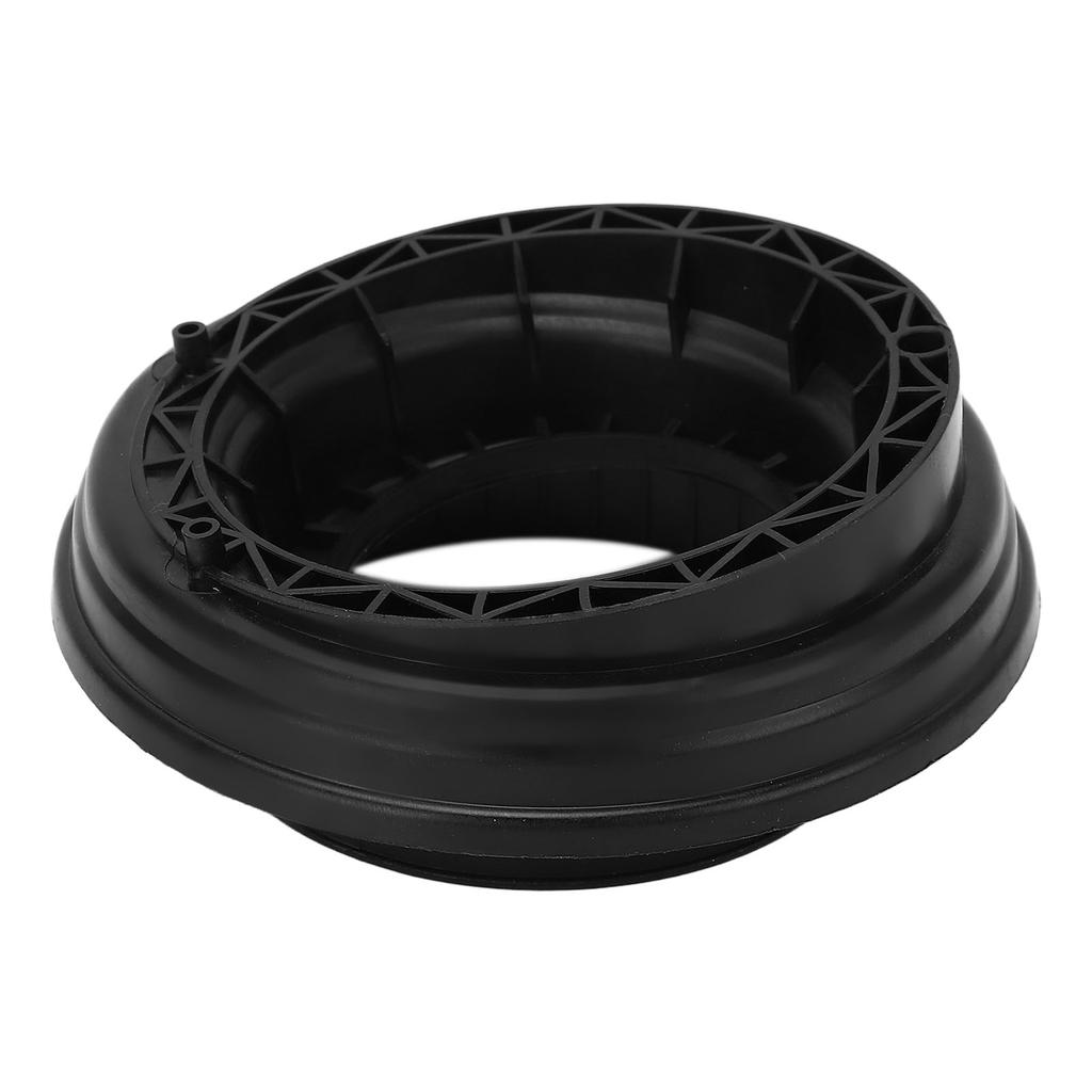 Передняя опора стойки подвески 9800480380 Замена для Citroen C4 PICASSO C5 AIRCROSS