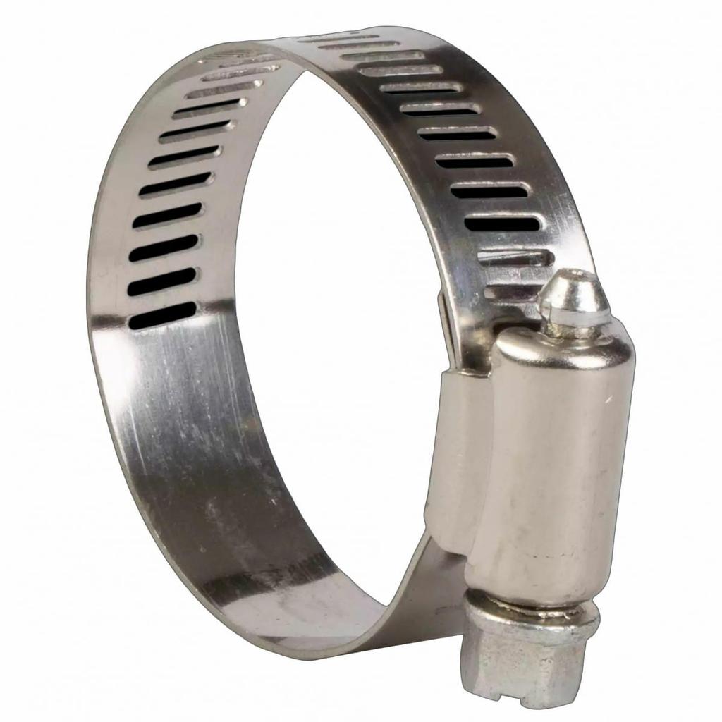 Opaska Ślimakowa 90-110Mm/10Szt.