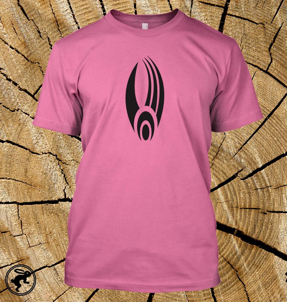 Star Trek Borg Collective T Shirt Scifi Tv Show Movie Tee