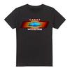 Chevrolet Unisex Adult Well Be There TV Spot T-Shirt