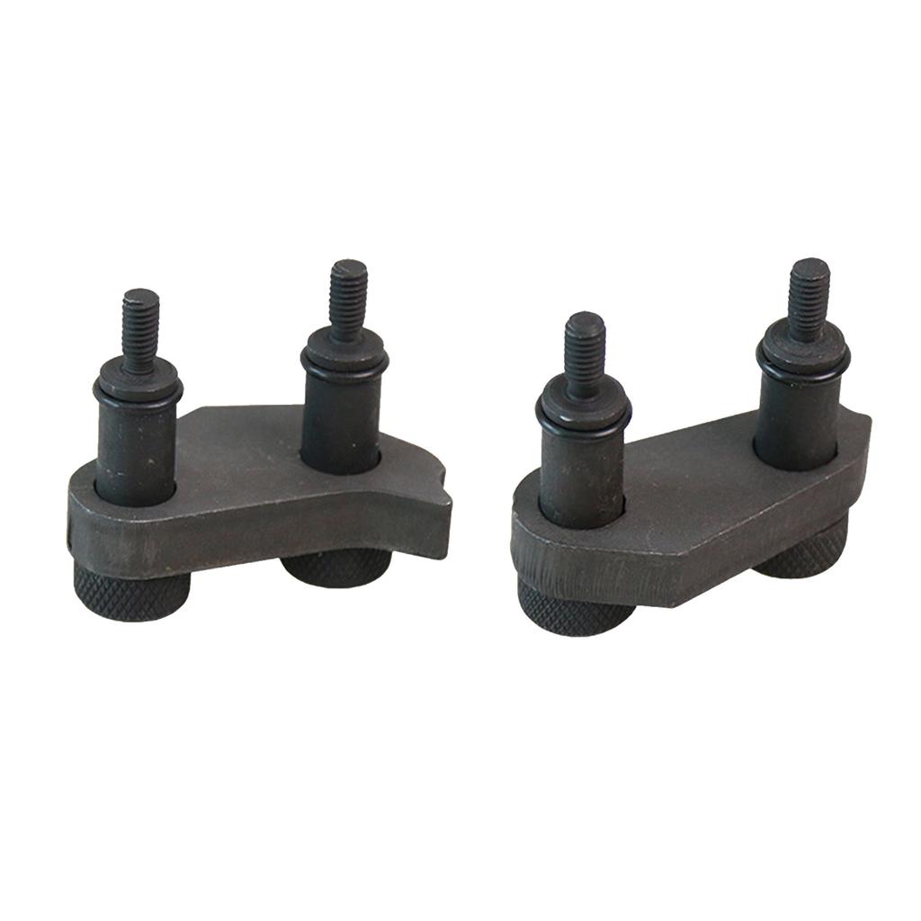 Инструмент для блокировки распредвала T40271 Profession для двигателя 1.8T 2.0T EA888, автомобильный ремонтный аксессуар, простая установка