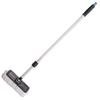 Takagi Extendable Pachitto Car Wash Brush G271