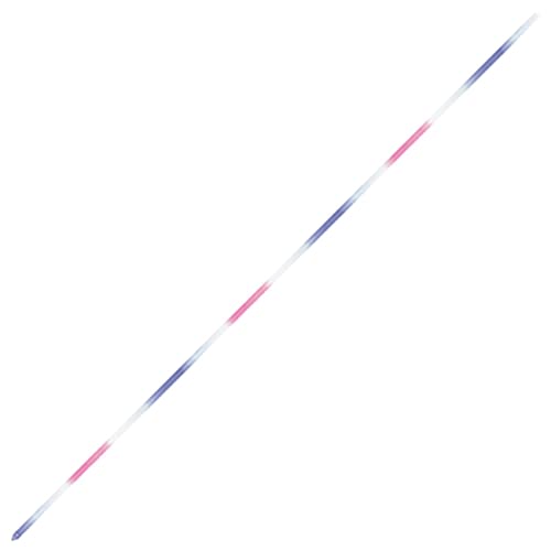 SASAKI Инвентарь для художественной гимнастики Лента Сертифицирована Международной федерацией гимнастики Сертифицирована Японской ассоциацией гимнастики Высокий шаг