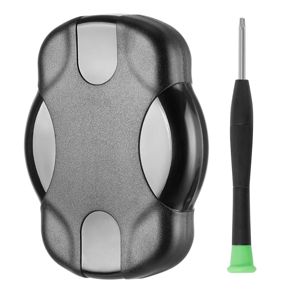 Для Apple AirTag Bike Mount Bicycle Front For Bike Vild Bracket Anti-theft Airtag Tracker Holder Case Bike Headset Cap Cover