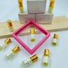 Dubai 6ml Alcohol-Free Roll-On Essential Oil Perfume, Middle East Export.