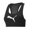 Средний удар 4 Keeps Bra Puma Sport Bra