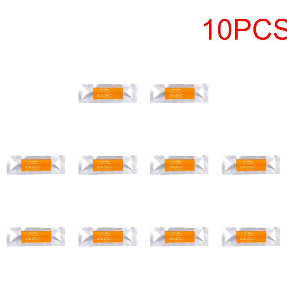 1-20 шт. Клипса для автомобильного воздуховода, освежитель воздуха, парфюм, ароматические стержни, романтическая лаванда, османтус, парфюмерный стик