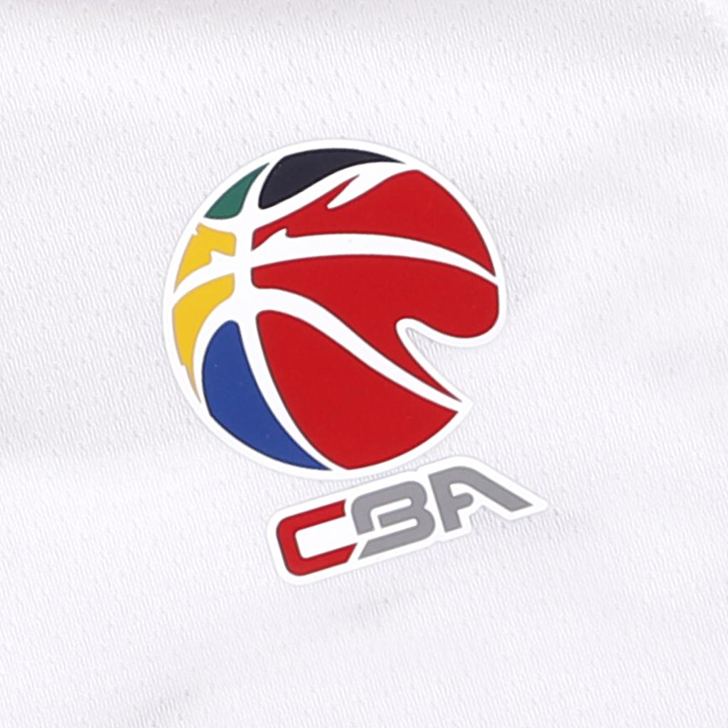 Men's Li-Ning Li Ning Basketball Apparel Unisex