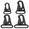 Clips Tool Outdoor Hanging Carabiner Eagle Mouth Buckle Strap Buckle Eagle Hook Belt Carabiner