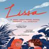 Lissa by Coleman Nye Paperback Book 9781487593476