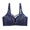 FallSweet Full Coverage Women Lace Bra Push Up Bras B C D Cup Underwear Ladies