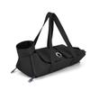 Anti-scratch Bite Fixed Pet Backpack Foldable Cat Travel Bag  Summer Outing