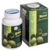 Noni Tropical Fruit Extract Capsules