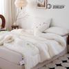 Cloud Soft Washable Four Seasons Duvet