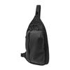 CP Sling Black Bag,