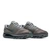 Air Max 2017 Cool Grey Мужские 849559-008