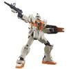 HGUC Mobile Suit Gundam 08th MS Platoon Ground Type GM 1144 Scale Color-coded Plastic Model