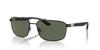 Солнцезащитные очки RB3737 60 [Ray-Ban] 002/71